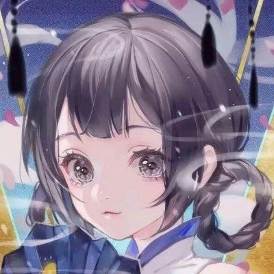 特朗普感叹大美中国